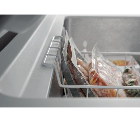 Whirlpool WHM22113