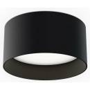 LED2 1480353D