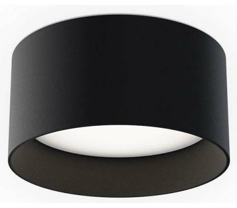 LED2 1480353D