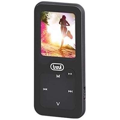 Trevi MPV 1780 8GB