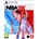 NBA 2K22