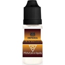 Imperia Čierna Káva 10ml