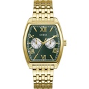 Guess GW0975G2