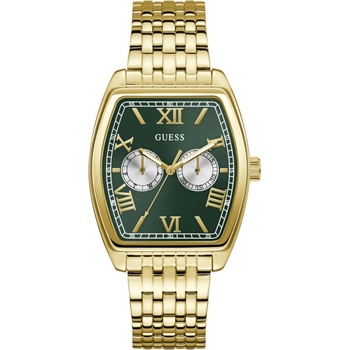 Guess GW0975G2