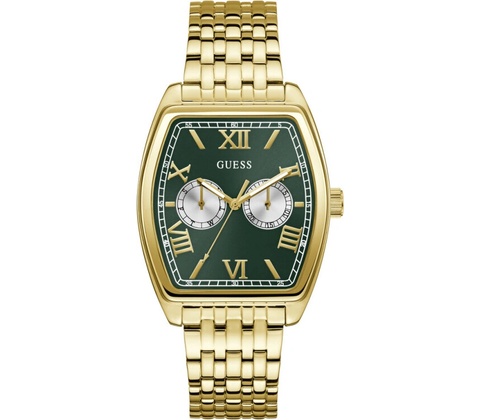 Guess GW0975G2