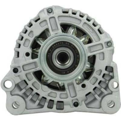Generátor BV PSH 305.518.070.010 (305518070010)