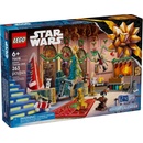 LEGO® Star Wars™ 75418 Adventní kalendář 2025
