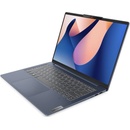 Notebooky Lenovo IdeaPad Slim 5 82XD0082CK