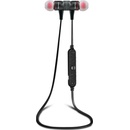 Awei A920BL