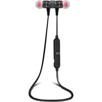 Awei A920BL