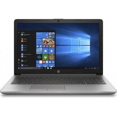 HP 255 G7 2D321EA