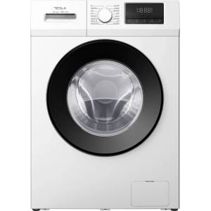 Tesla WF81461T Перални