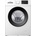 Tesla WF81461T