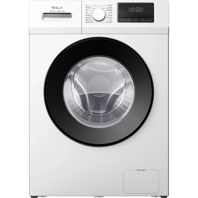 Tesla WF81461T