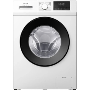 Tesla WF81461T Перални