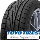 Toyo Proxes TR1 235/40 R18 95W