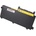 Green Cell Батерия за HP Probook 640 G2 / 645 G2 / 650 G2 / 655 G2, CI03XL, 3400 mAh (HP184)