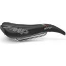 Selle SMP Glider černé