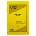 VECTRALINE Печат на касов апарат VECTRALINE A/5 50x2 листа B22-26/N (B22-26/N)