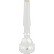 Bacio Instruments 7C