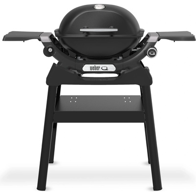 Weber Q 1200N Stand 1501085
