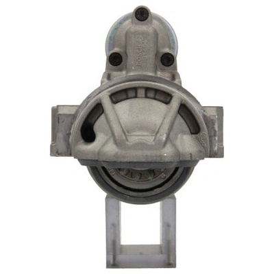 Startér Ford 2.0 kw 0001109324 SEG New