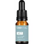 CBD VITAL Vet cbd Екстракт Премиум 5 - 10 мл