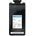 Epson original ink C13T56F500, light cyan (C13T56F500)