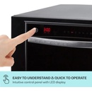 Image 1 of Klarstein Havasia UV 8 Neo