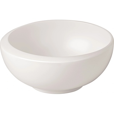 Villeroy&Boch NewMoon miska na dip 8,5 cm