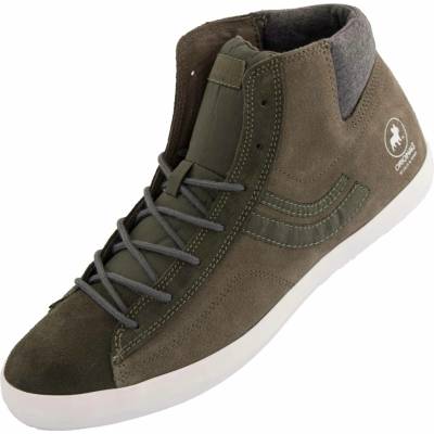 Jack&Jones Reno Low Org Olive Night