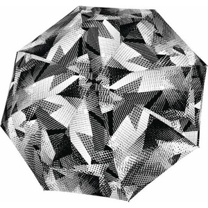 Doppler Fiber Magic Duality (DOPPLER-744146)