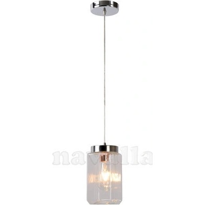Lucide 08412/01/60