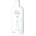 Cannaderm Intime Cleansing emulsion емулсия за интимна хигиена с конопено масло 200ml