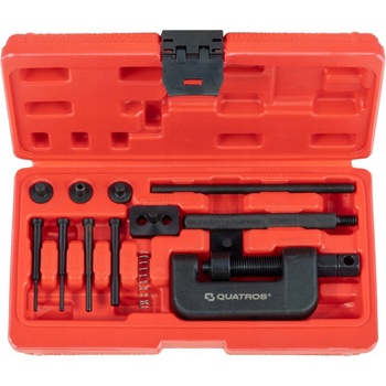 QUATROS QS10095