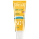 Uriage Bariésun ochranný tónovací krém na tvár SPF50+ Golden 50 ml