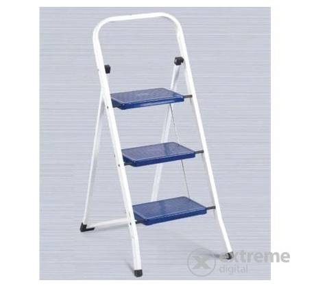 Strend Pro 251293