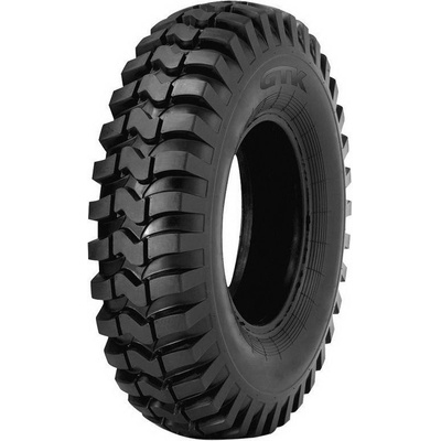 GTK TN80 7,5-16 121A8 TT