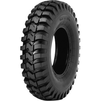 GTK TN80 7,5-16 121A8 TT