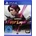 Infamous: First Light