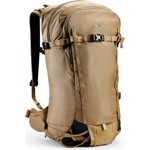 Lundhags Раница за ски-туринг Lundhags Abisku Touring 30 Ski touring backpack - Hay - размер One Size (504-0830-0211)