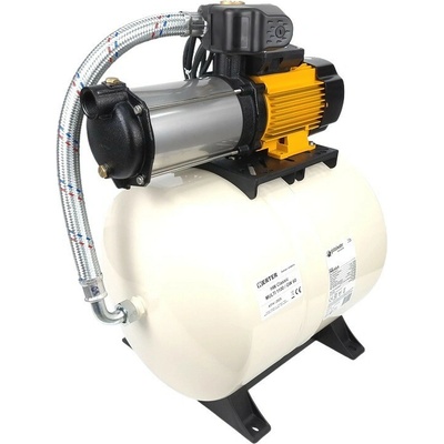 Werter HW Classic MULTI 1100 / GW80