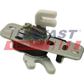 Zámek víka zavazadlového prostoru FAST FT95095