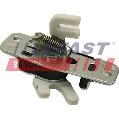 Zámek víka zavazadlového prostoru FAST FT95095