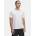 Under Armour Мъжка тениска Under Armour UA LAUNCH ELITE SHORTSLEEVE Under Armour | Byal | МЪЖЕ | L