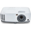 Viewsonic PA503W