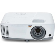 Viewsonic PA503W