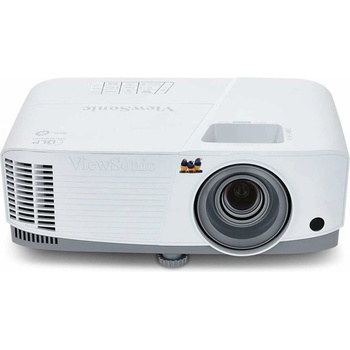 Viewsonic PA503W