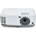Viewsonic PA503W