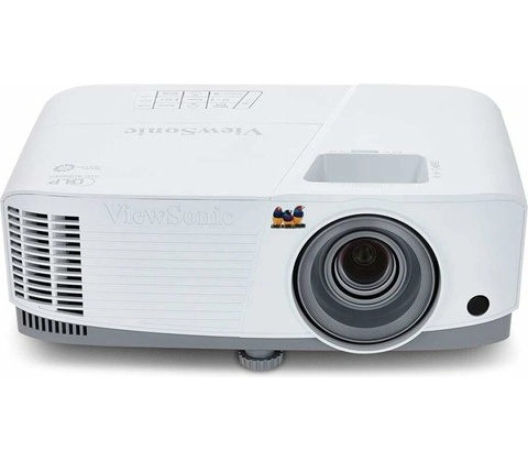 Viewsonic PA503W